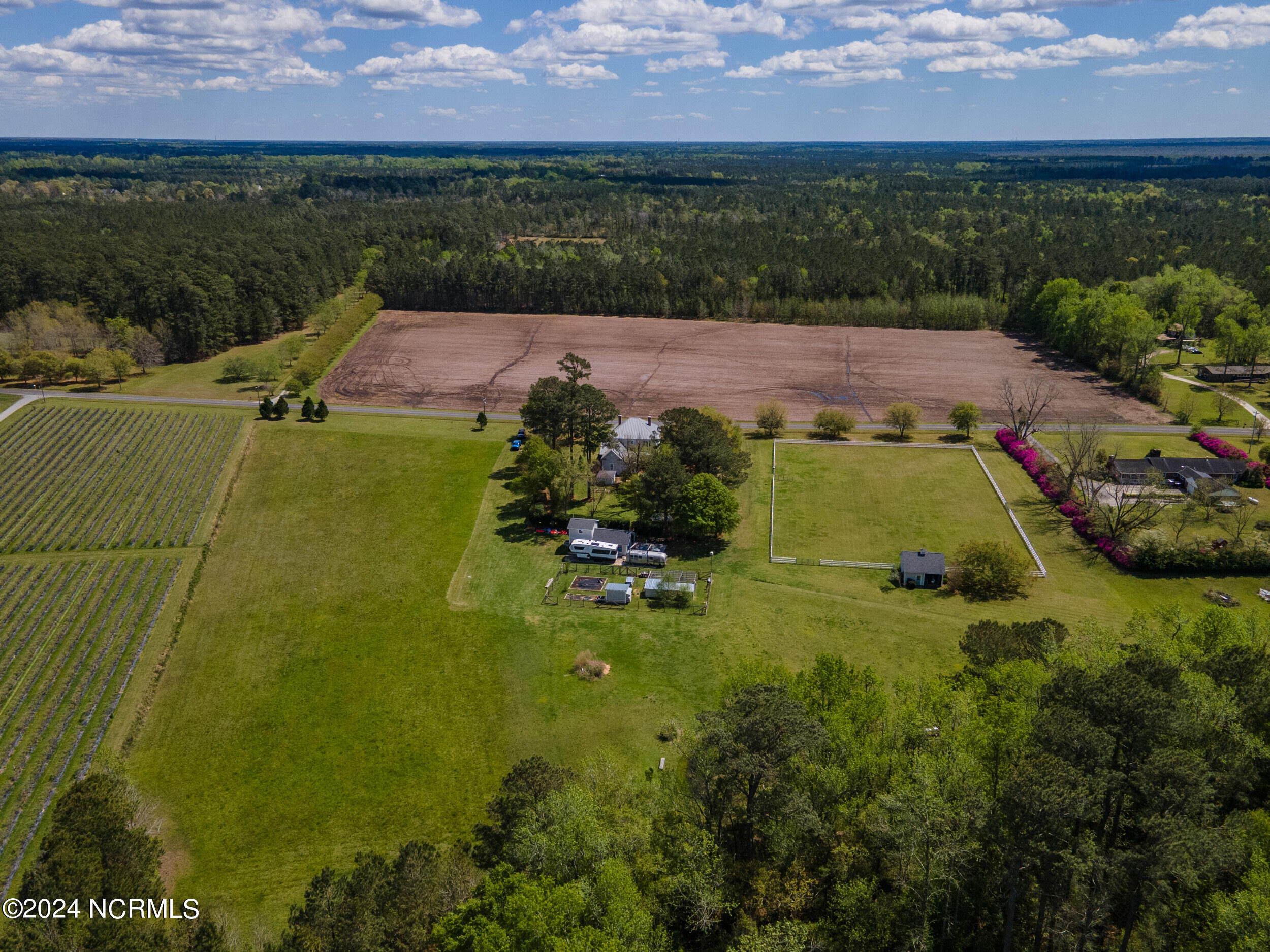 1030 Clarks Landing Road Rocky Point, NC 28457 - Photo 63 of 78 1030clarkslanding_00064