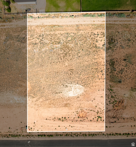23 4b Ranch Phase 5, Unit 23 Cedar City, UT 84720 - Photo 45 of 47