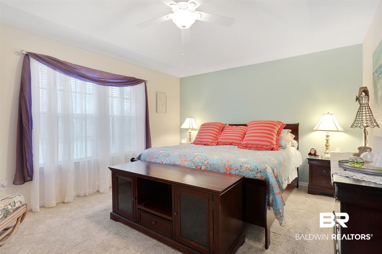 16649 Sugar Loop Foley, AL 36535 - Photo 5 of 13