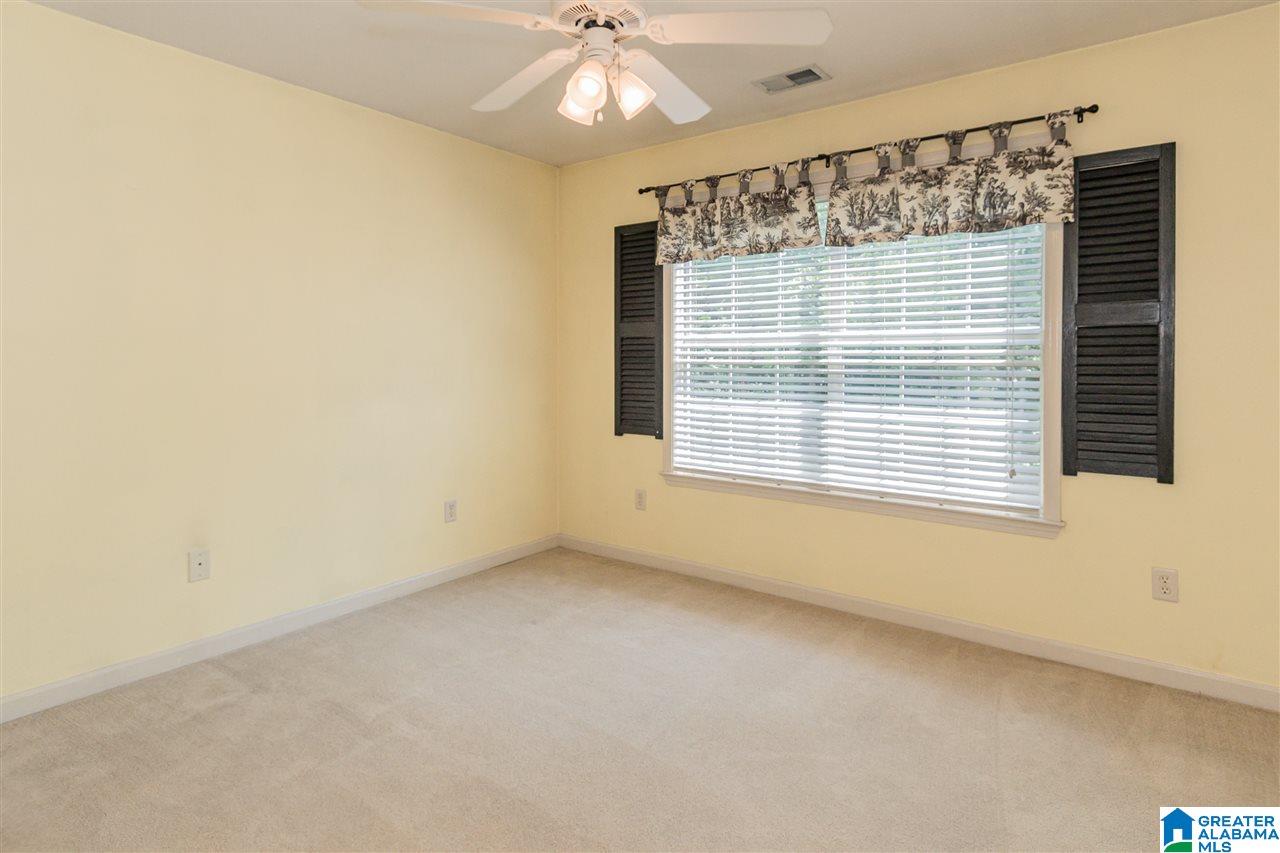 4034 Falliston Drive Helena, AL 35080 - Photo 36 of 50