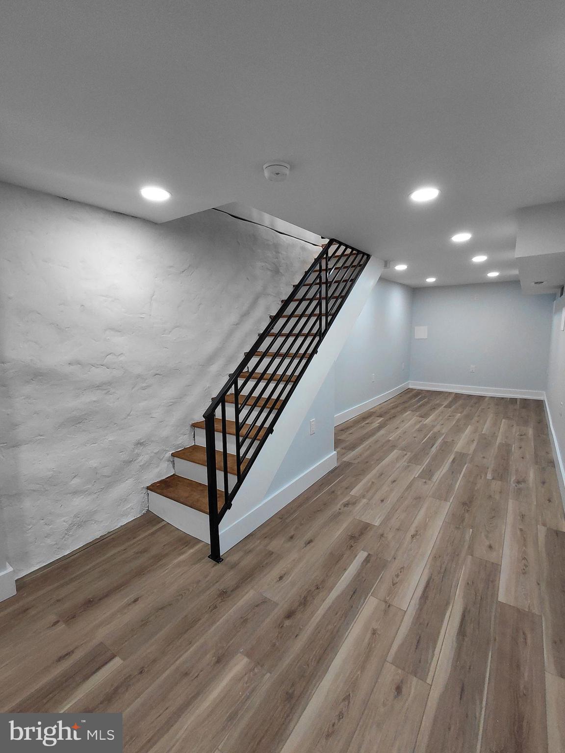 43 East Sharpnack Street Philadelphia, PA 19119 - Photo 32 of 37