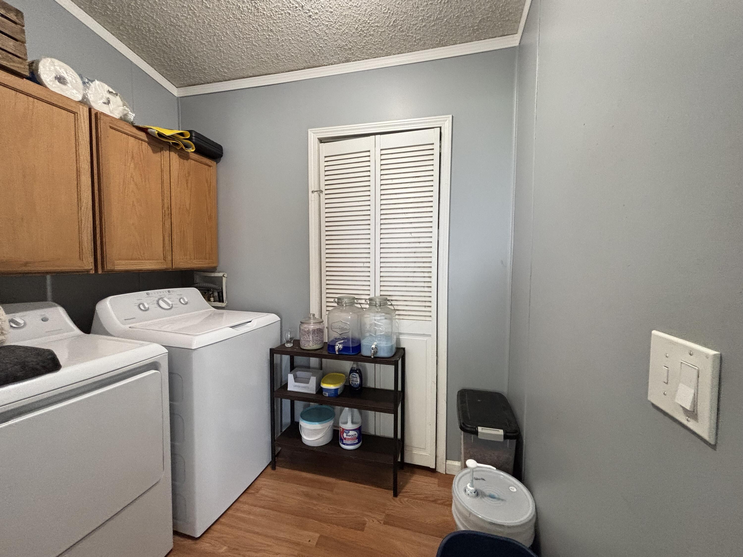 1118 East Chicago Road Quincy, MI 49082 - Photo 24 of 24 Photo Jul 28 2025, 9 40 18 AM