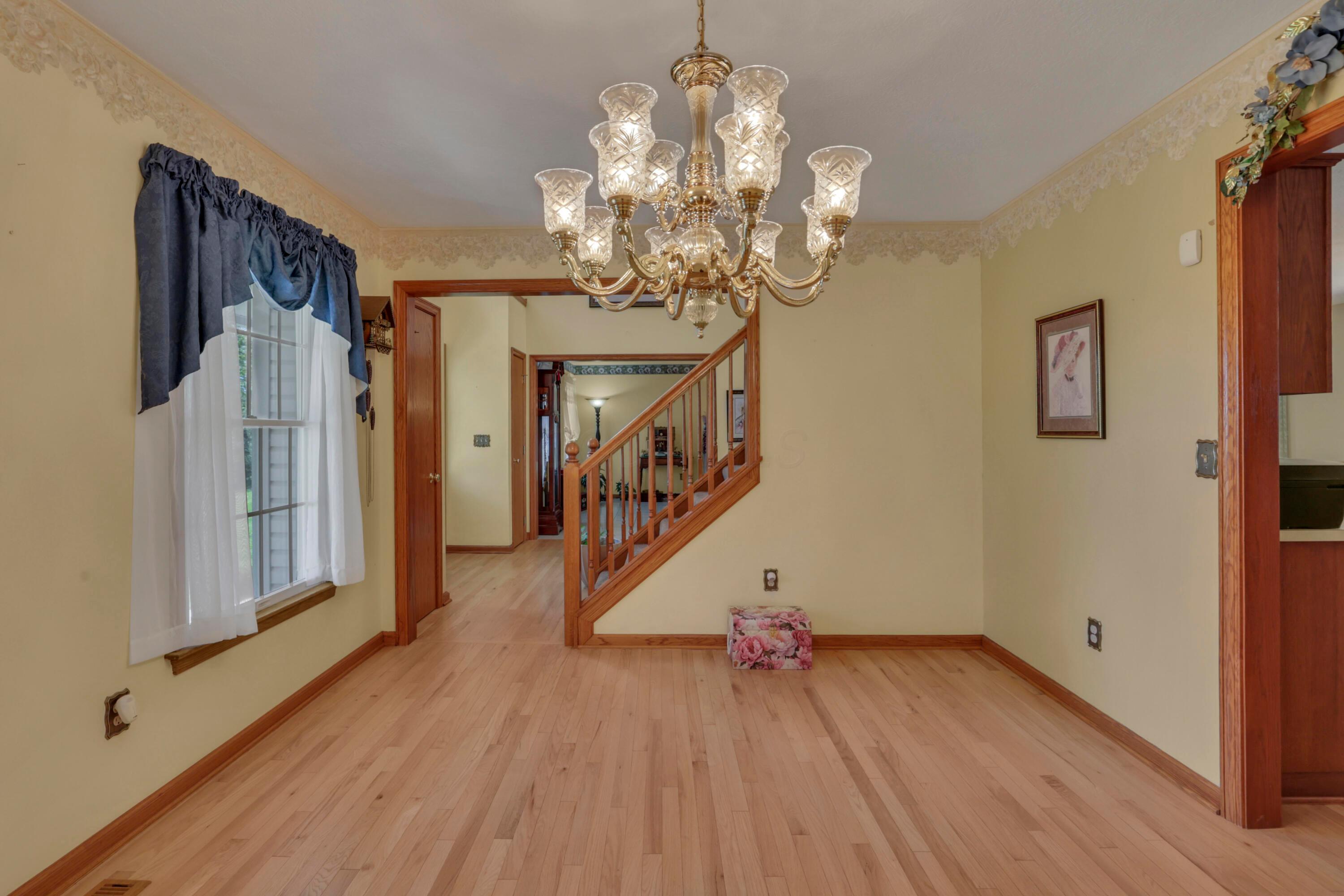 36050 Smith Chapel Road Logan, OH 43138 - Photo 15 of 99 15-print-011A2692