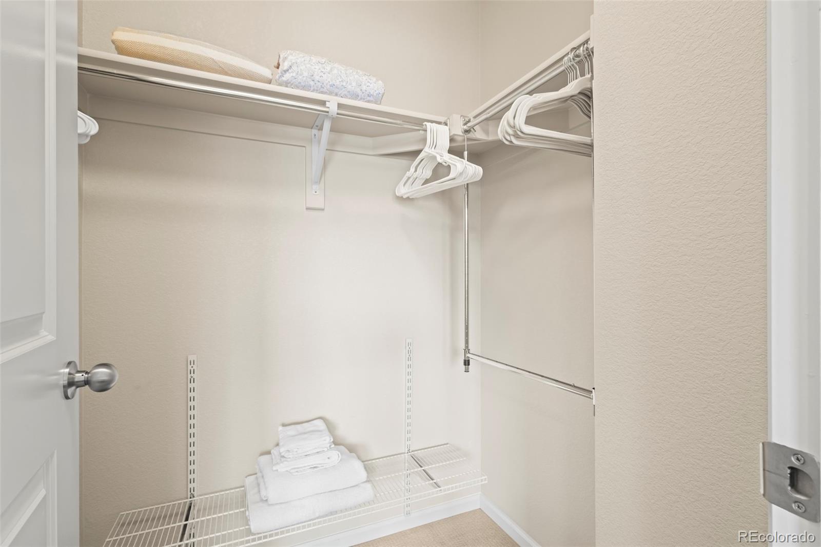 10281 Bellwether Lane Lone Tree, CO 80124 - Photo 21 of 47 a view of small space