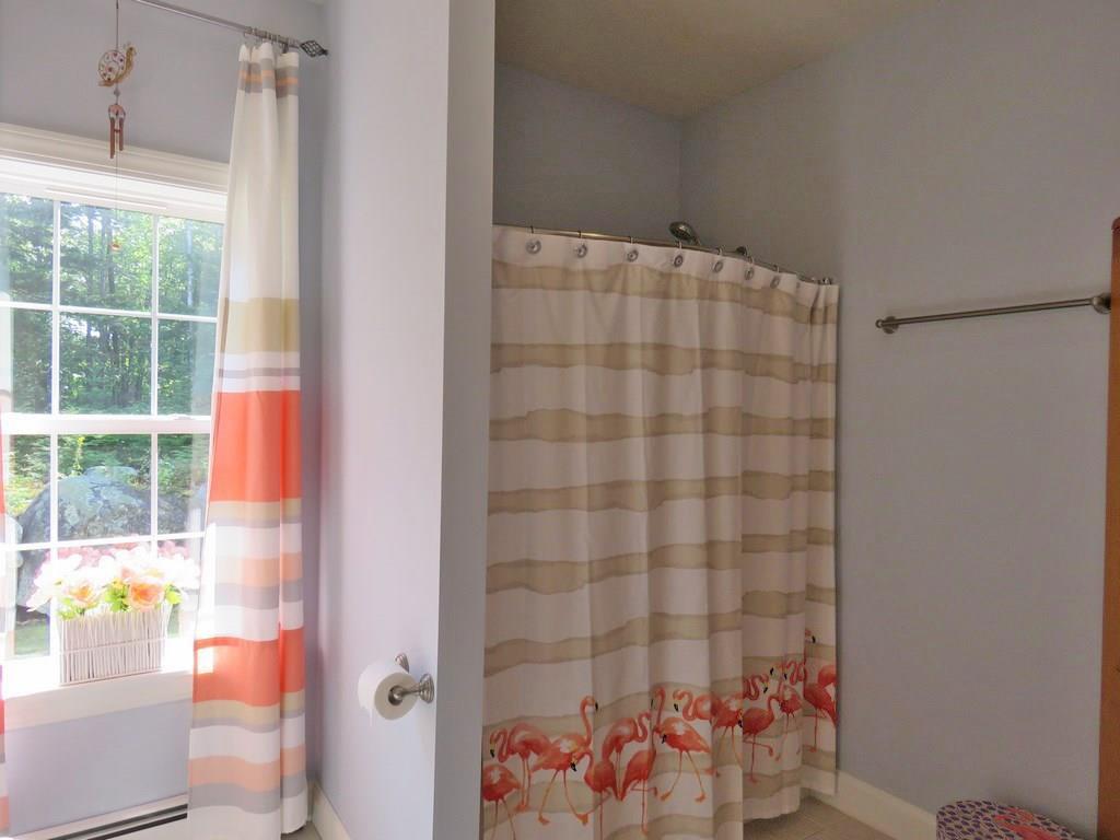 2013 Mann Hill Road Dedham, ME 04429 - Photo 16 of 35 Photo