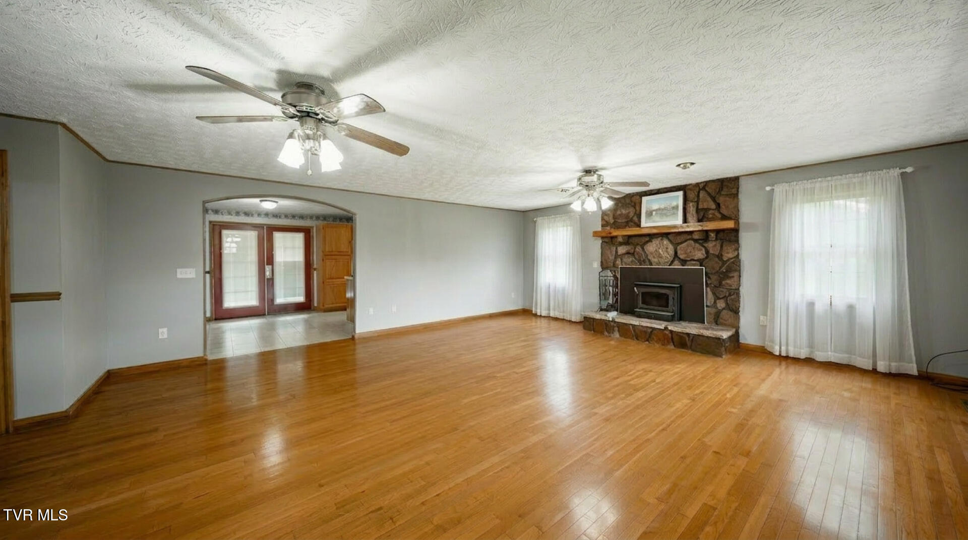 1211 Punkton Road Del Rio, TN 37727 - Photo 14 of 63 10ps