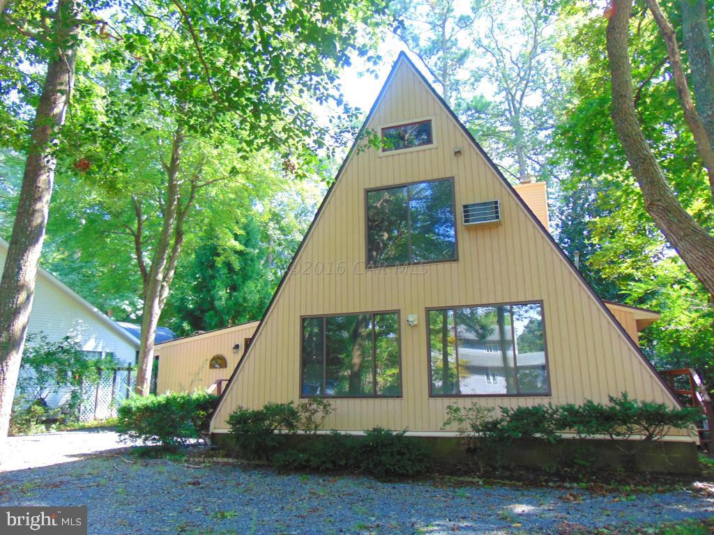 60 Battersea Road Ocean Pines, MD 21811 - Photo 1 of 31 Gallery Image 1