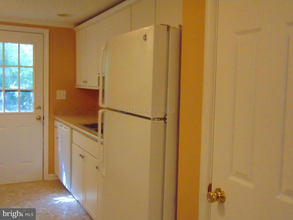 60 Battersea Road Ocean Pines, MD 21811 - Photo 14 of 31 Gallery Image 14