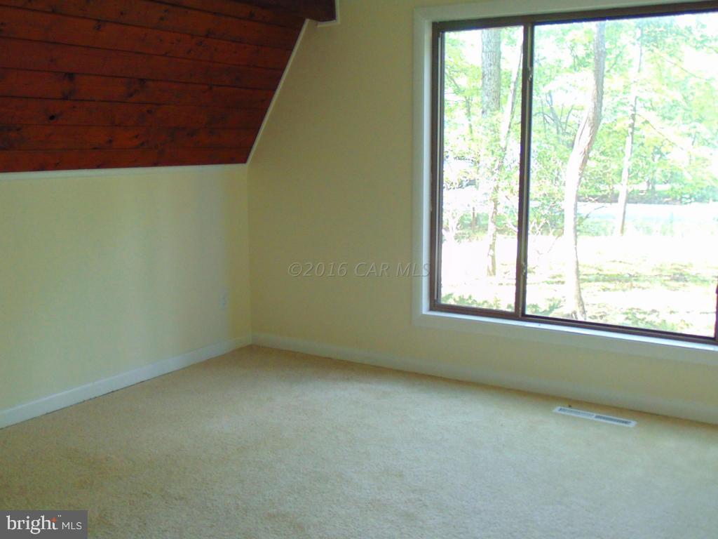 60 Battersea Road Ocean Pines, MD 21811 - Photo 17 of 31 Gallery Image 17