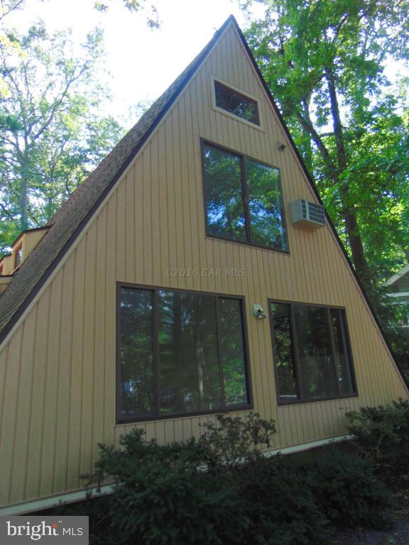 60 Battersea Road Ocean Pines, MD 21811 - Photo 3 of 31 Gallery Image 3