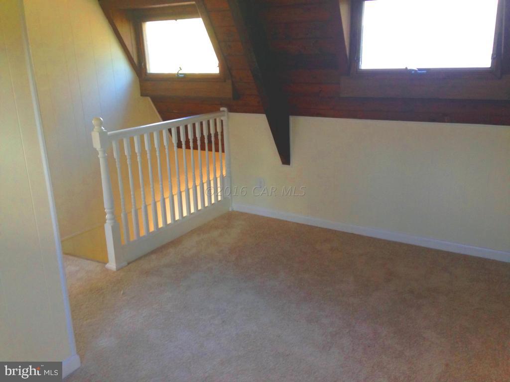 60 Battersea Road Ocean Pines, MD 21811 - Photo 22 of 31 Gallery Image 22