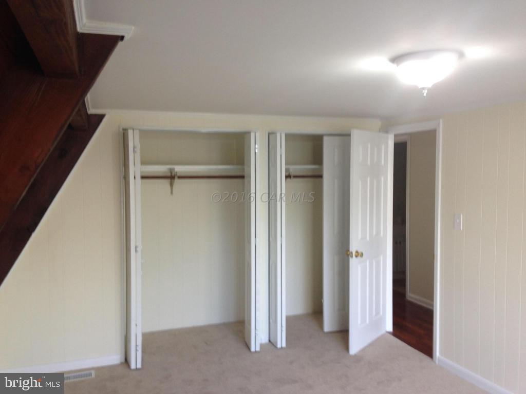 60 Battersea Road Ocean Pines, MD 21811 - Photo 23 of 31 Gallery Image 23