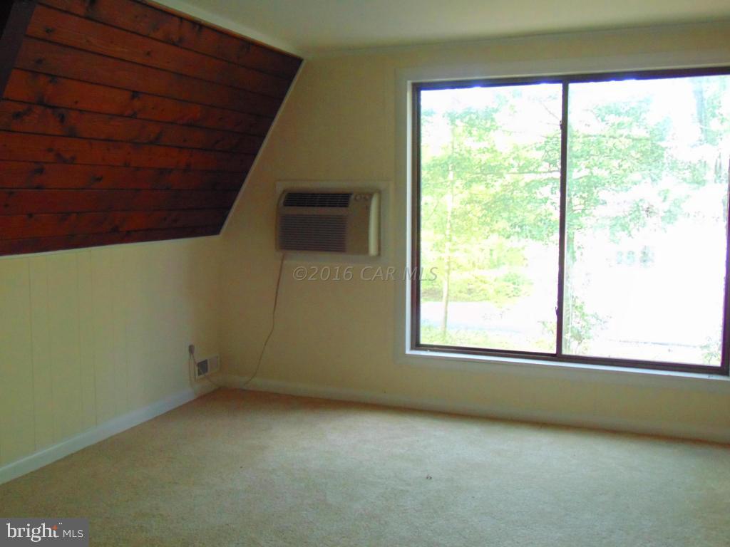 60 Battersea Road Ocean Pines, MD 21811 - Photo 24 of 31 Gallery Image 24