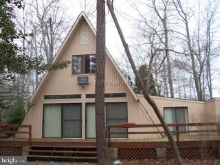 60 Battersea Road Ocean Pines, MD 21811 - Photo 4 of 31 Gallery Image 4