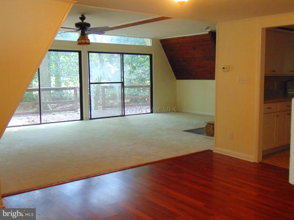 60 Battersea Road Ocean Pines, MD 21811 - Photo 7 of 31 Gallery Image 7