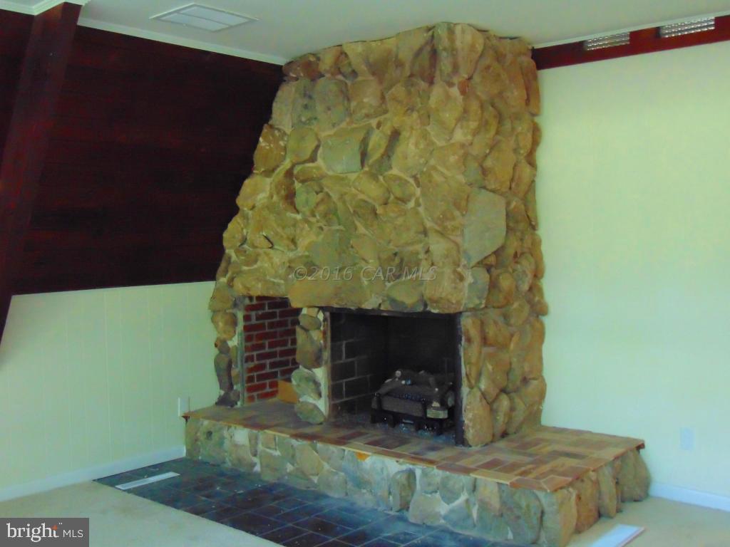 60 Battersea Road Ocean Pines, MD 21811 - Photo 8 of 31 Gallery Image 8