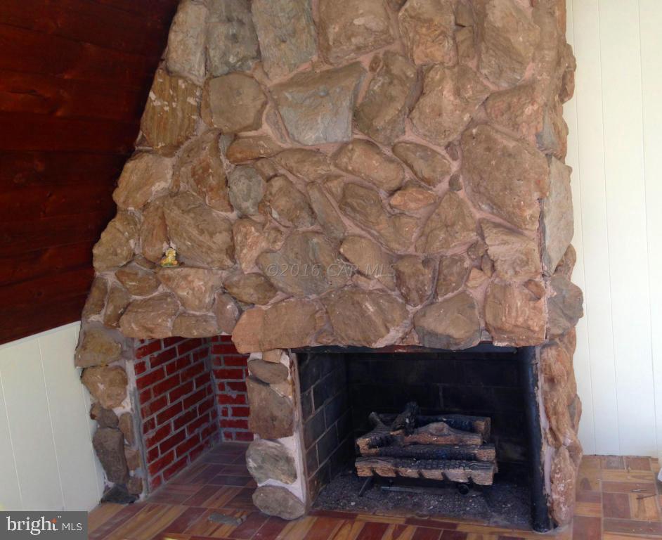 60 Battersea Road Ocean Pines, MD 21811 - Photo 10 of 31 Gallery Image 10
