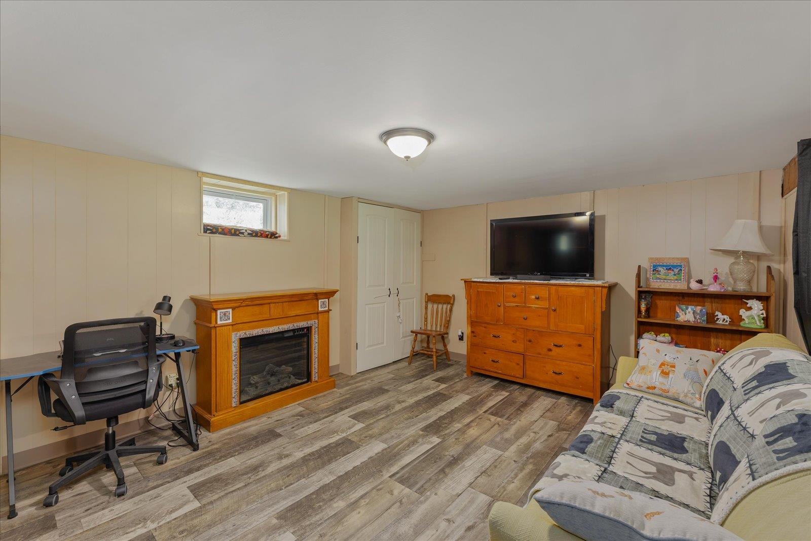 295 Manning Hill Road Winchester, NH 03470 - Photo 42 of 55