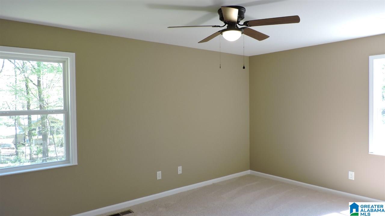 3019 Lone Oak Road Bessemer, AL 35023 - Photo 18 of 25