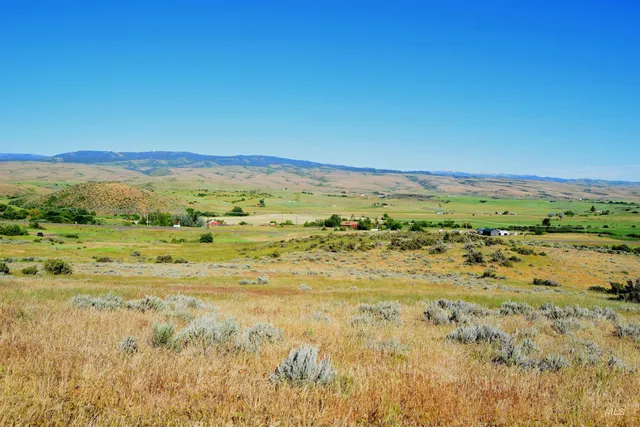 $880,000 | 95 Indian Valley, Indian Valley, ID 83632