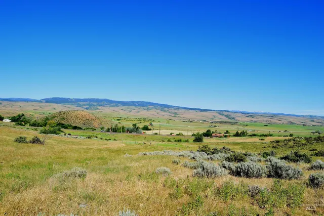 $880,000 | 95 Indian Valley, Indian Valley, ID 83632