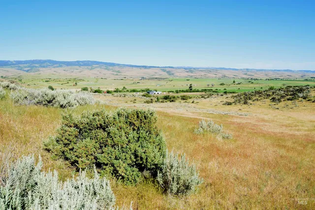 $880,000 | 95 Indian Valley, Indian Valley, ID 83632