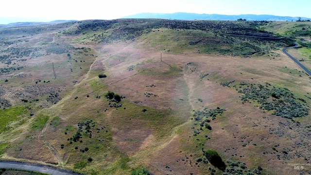 $880,000 | 95 Indian Valley, Indian Valley, ID 83632