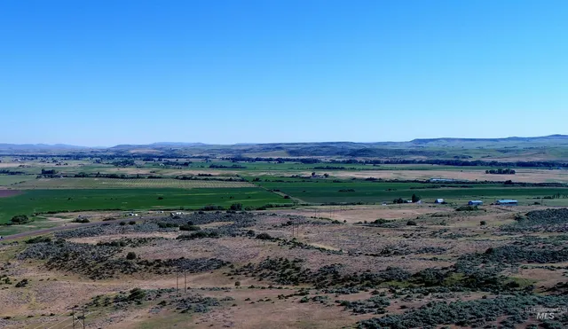 $880,000 | 95 Indian Valley, Indian Valley, ID 83632