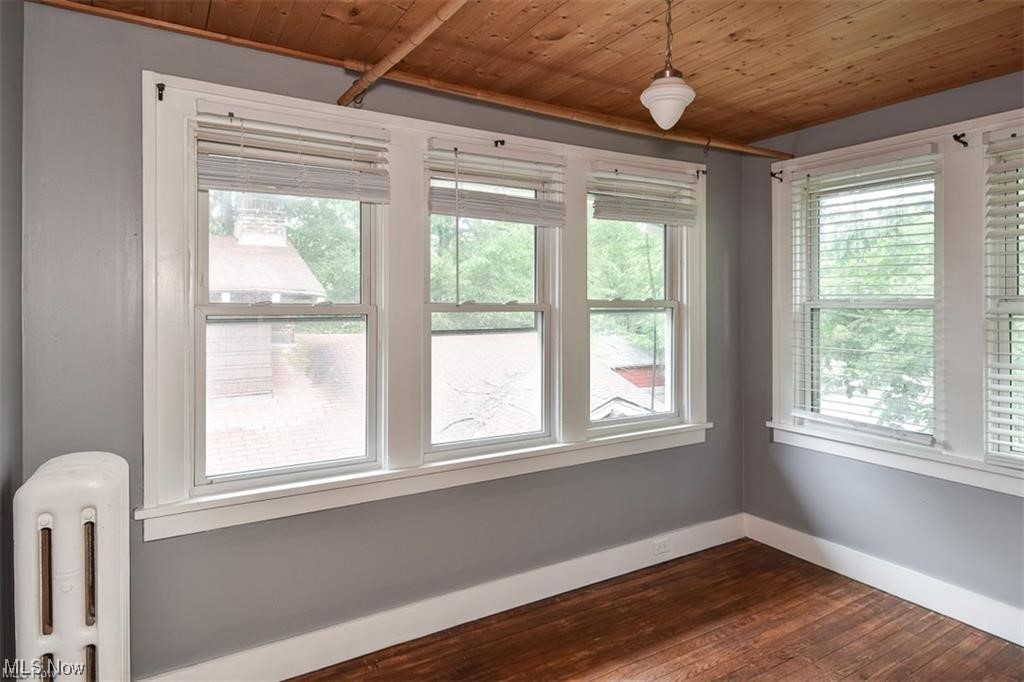 13061 Cedar Road Cleveland, OH 44118 - Photo 25 of 28 Gallery Image 25