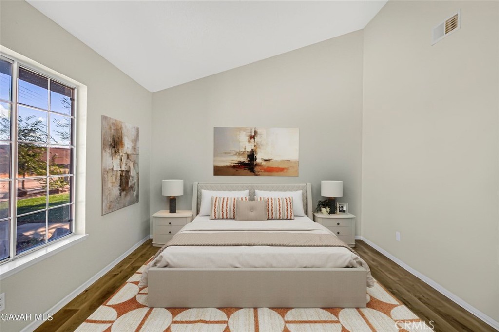 566 East Ave R8 Palmdale, CA 93550 - Photo 13 of 22 Gallery Image 13