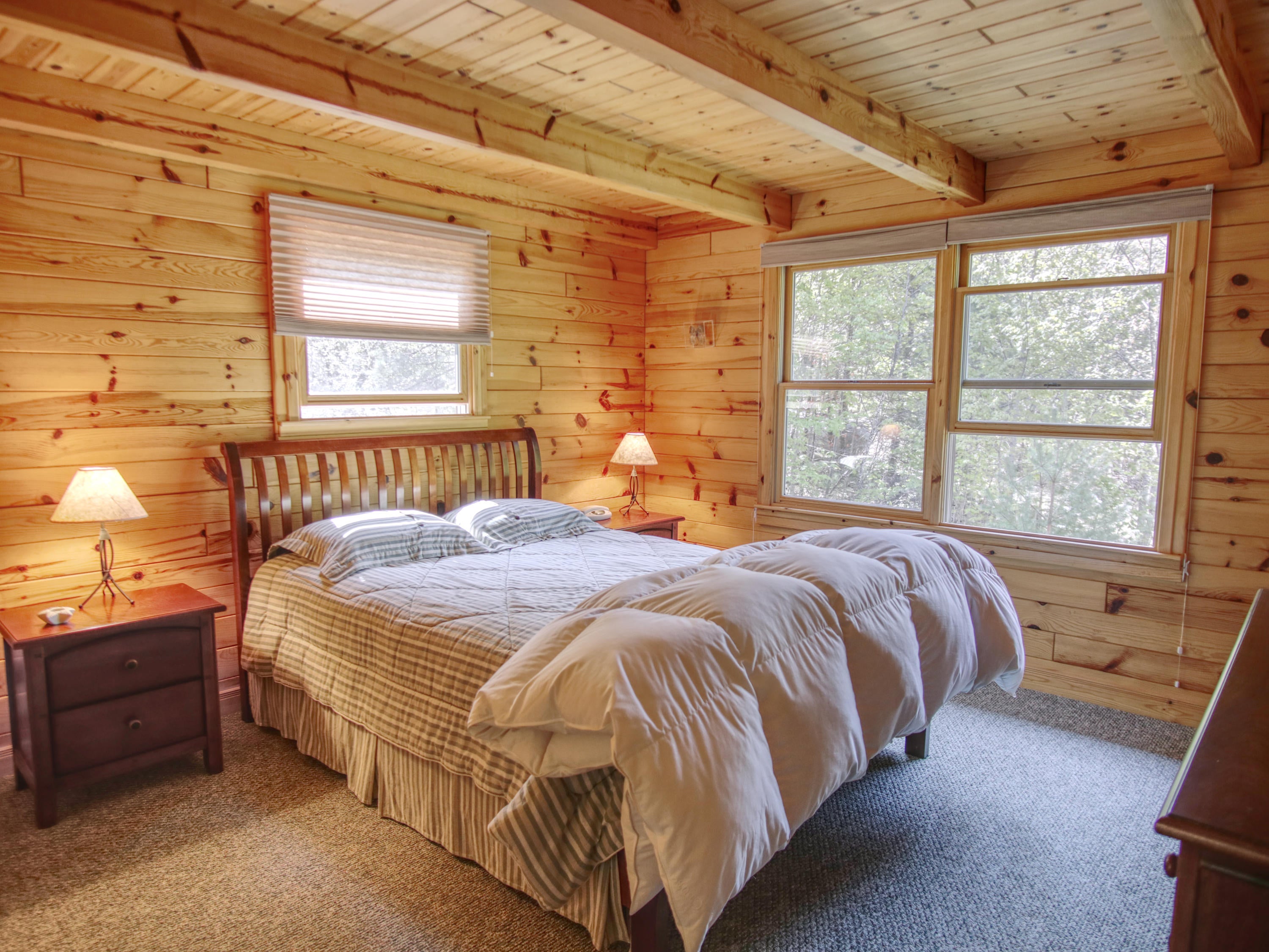 3715 Parmater Road Gaylord, MI 49735 - Photo 14 of 42 Gallery Image 14