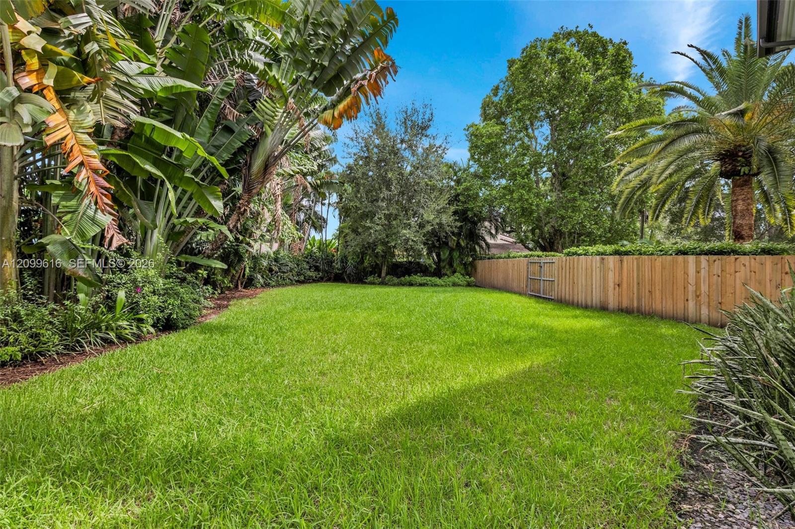 9461 Southwest 103rd Street Miami, FL 33176 - Photo 10 of 12 Gallery Image 10