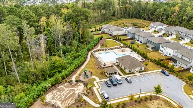 $675,000 | 133 Vivian Lane, Peachtree City, GA 30269