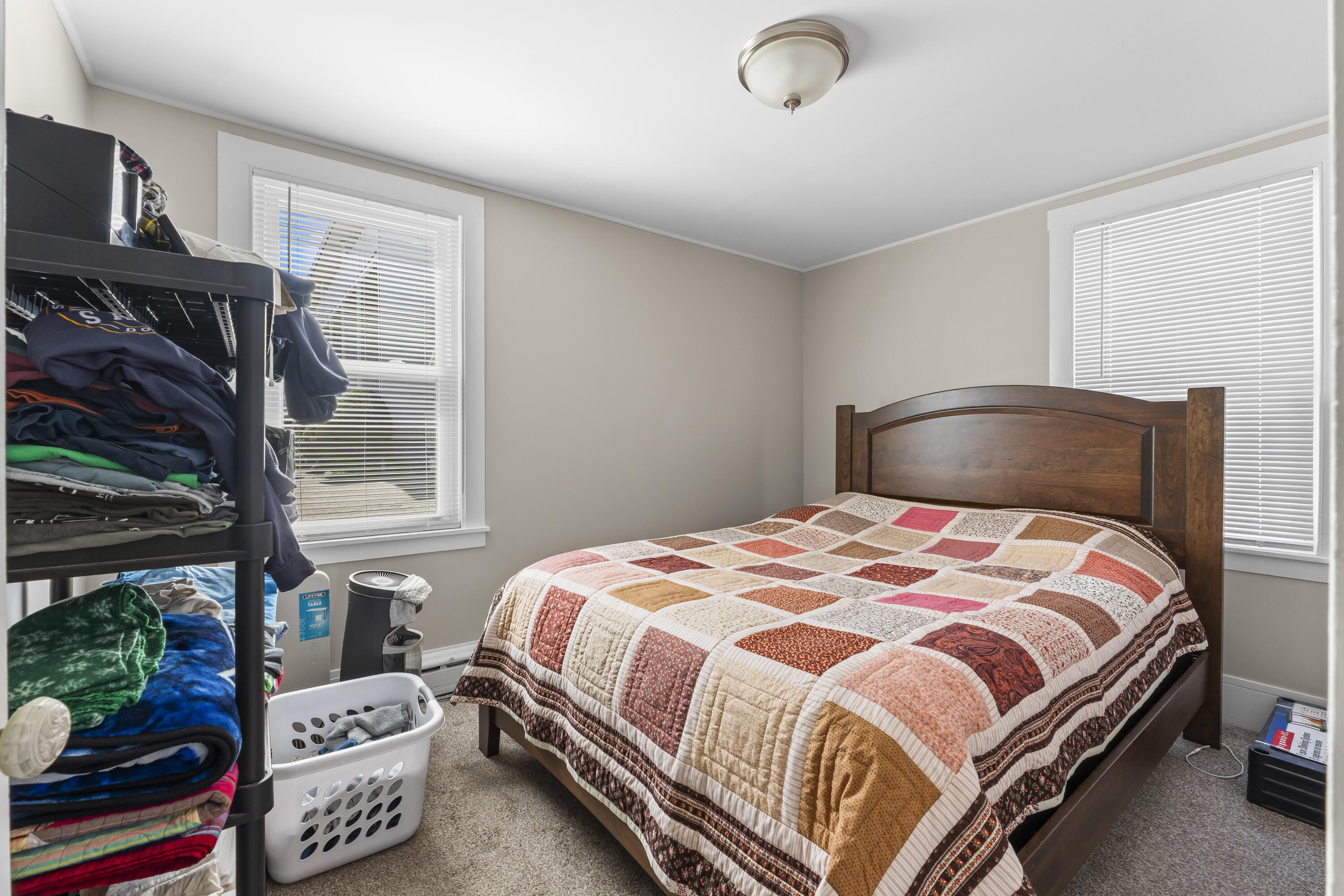 100 Granite Street Biddeford, ME 04005 - Photo 8 of 61 100 Granite St, Biddeford