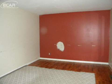 1937 Riniel Road Lennon, MI 48449 - Photo 10 of 23 20425520-9.JPG