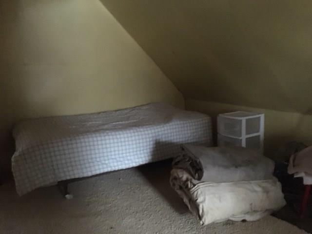 619 Middle Road New Portland, ME 04961 - Photo 27 of 27 Photo
