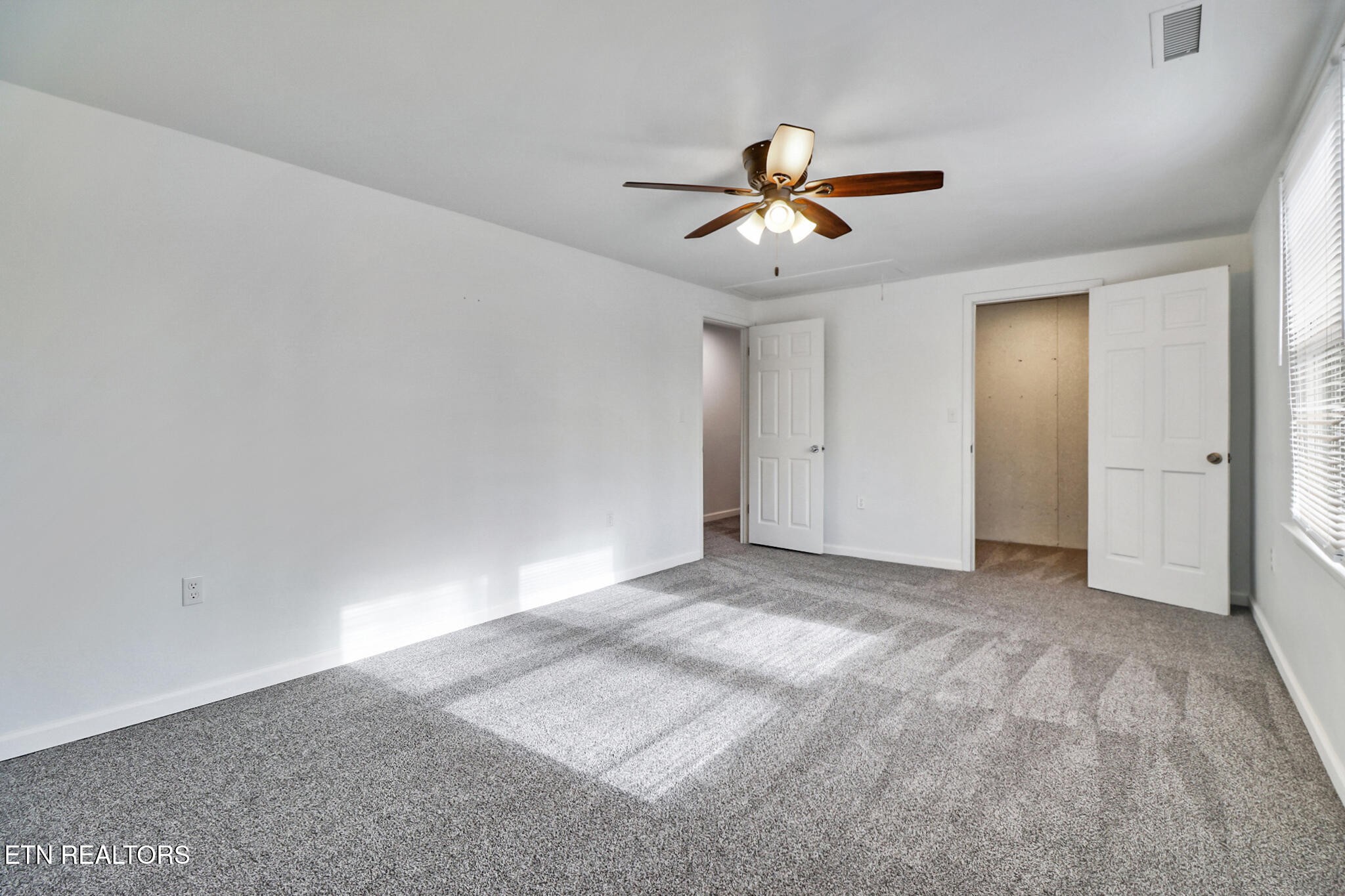 166 Hatler Road Crossville, TN 38555 - Photo 32 of 47 Gallery Image 32