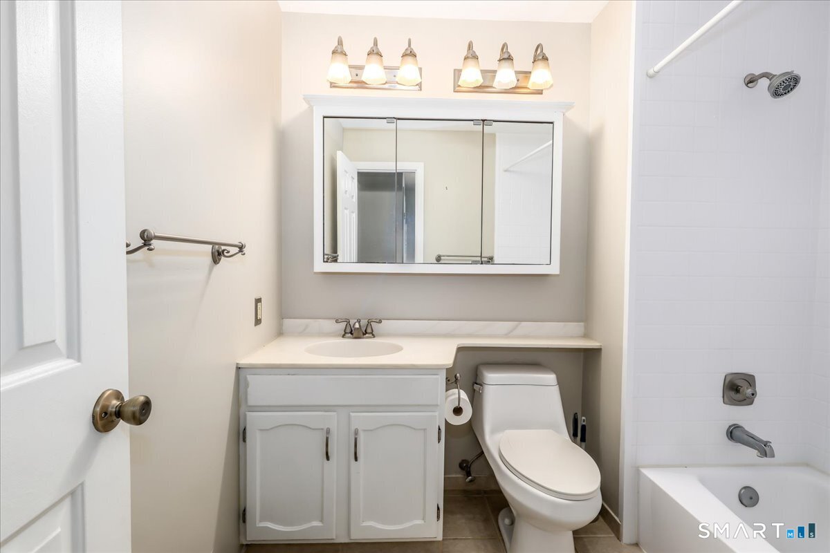 50 Aiken Street, Unit 456 Norwalk, CT 06851 - Photo 21 of 37 Gallery Image 21