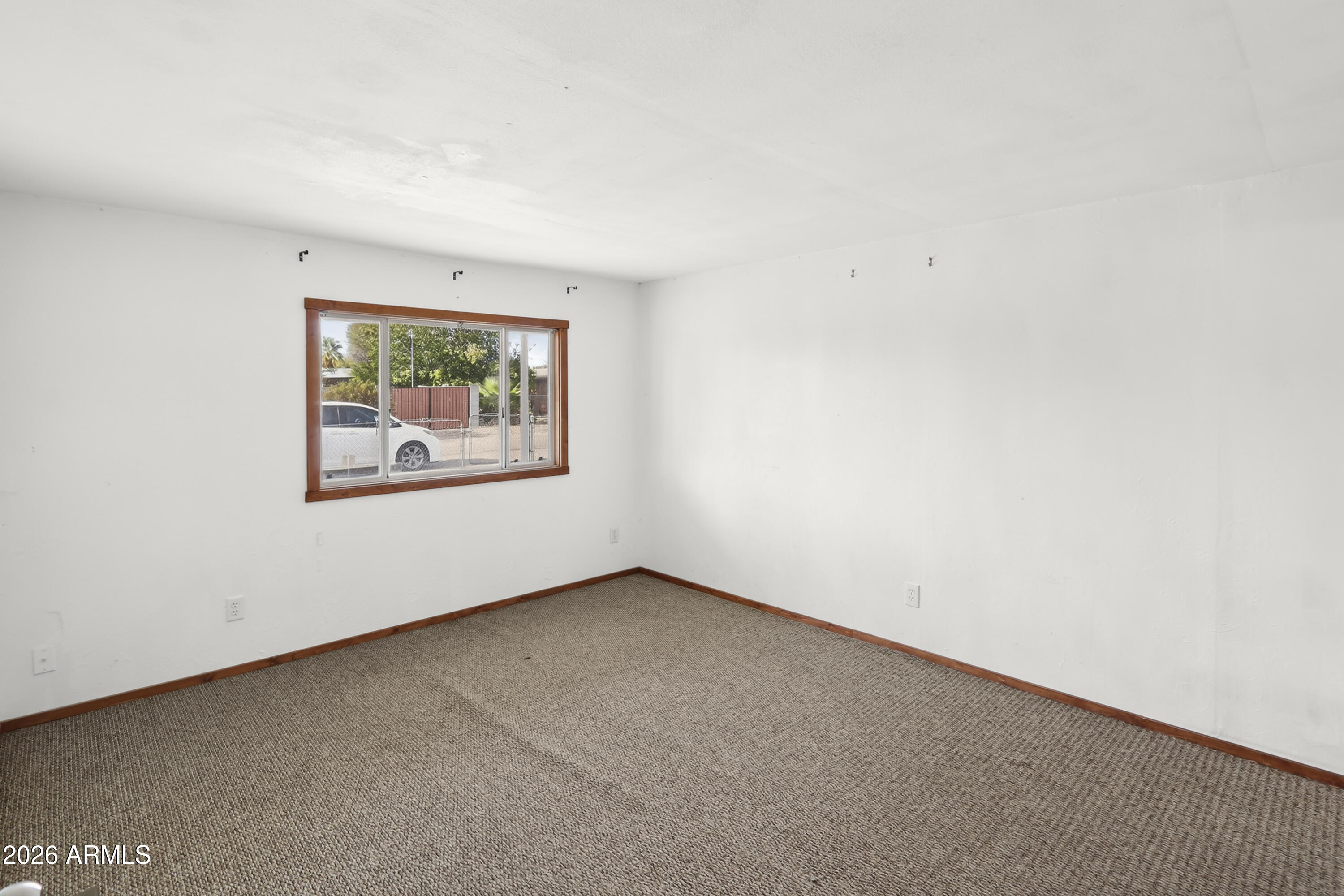 18685 West Bobcat Road Casa Grande, AZ 85122 - Photo 13 of 22 14