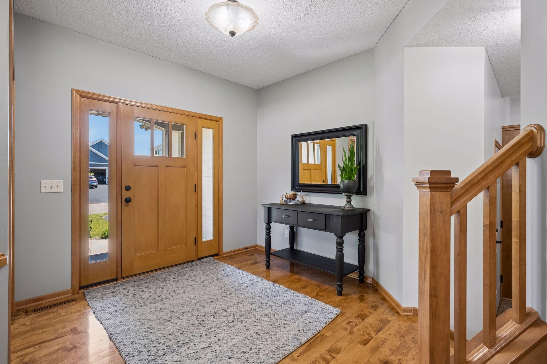 1409 Allison Way Buffalo, MN 55313 - Photo 6 of 68