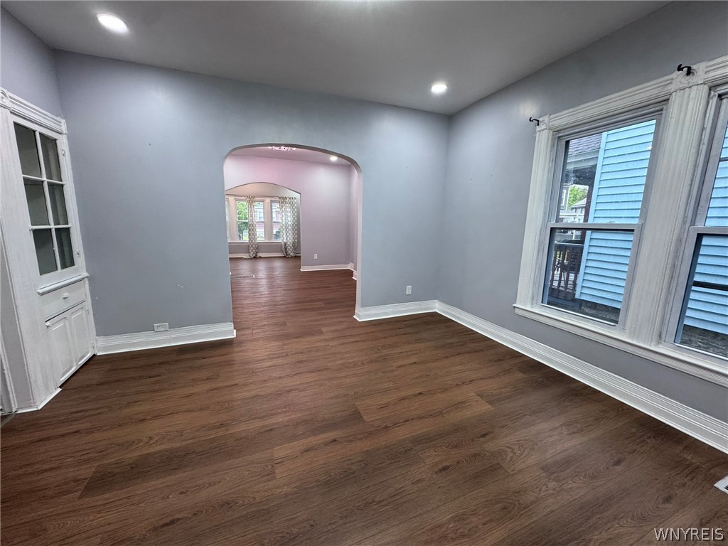 405 W Ferry Buffalo, NY 14213 - Photo 8 of 34
