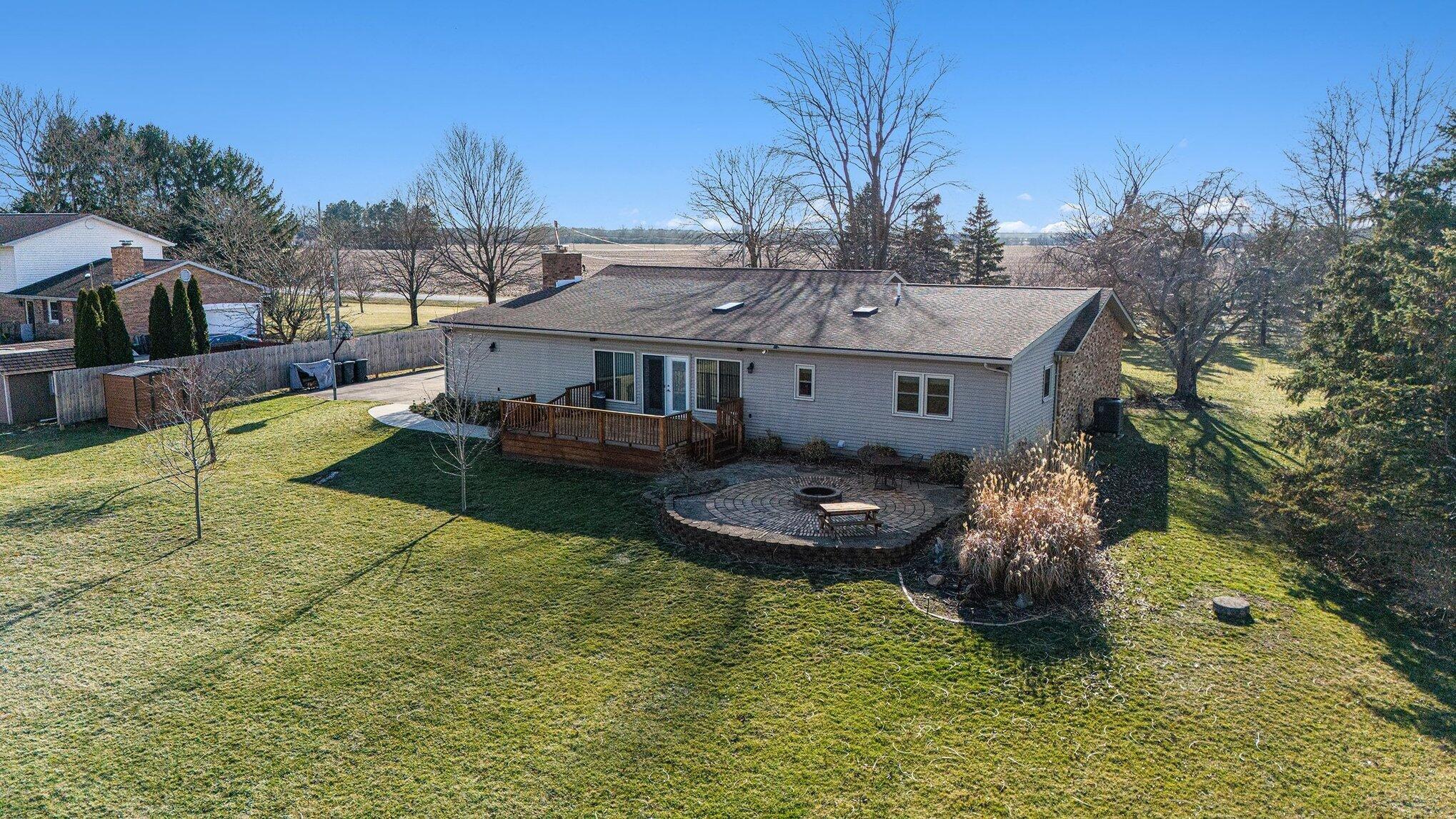 1879 Simpson Road London, OH 43140 - Photo 35 of 48 Gallery Image 35