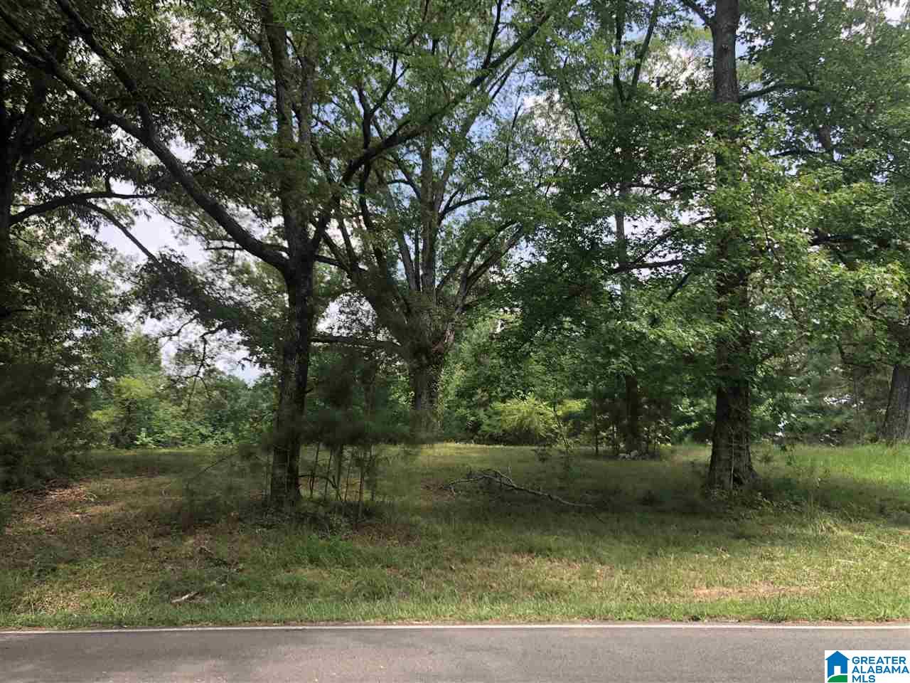 8346 Cedar Mountain Road, Unit 5 & 6 Pinson, AL 35126 - Photo 16 of 31