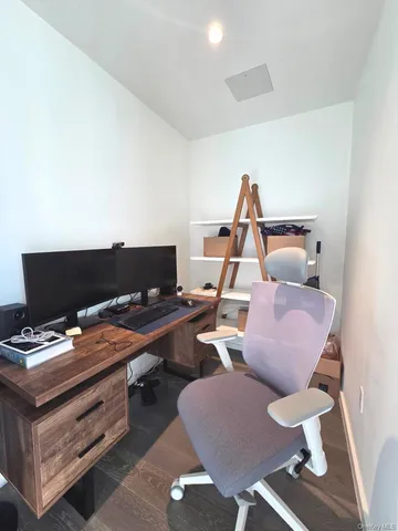 a bathroom with a toilet a sink and a bathtub