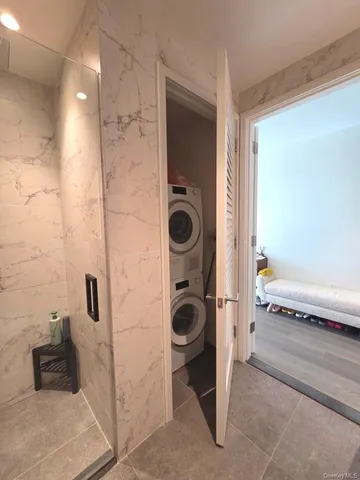 $5,000 | 133-36 37th Avenue, Unit PH1F | Downtown Flushing