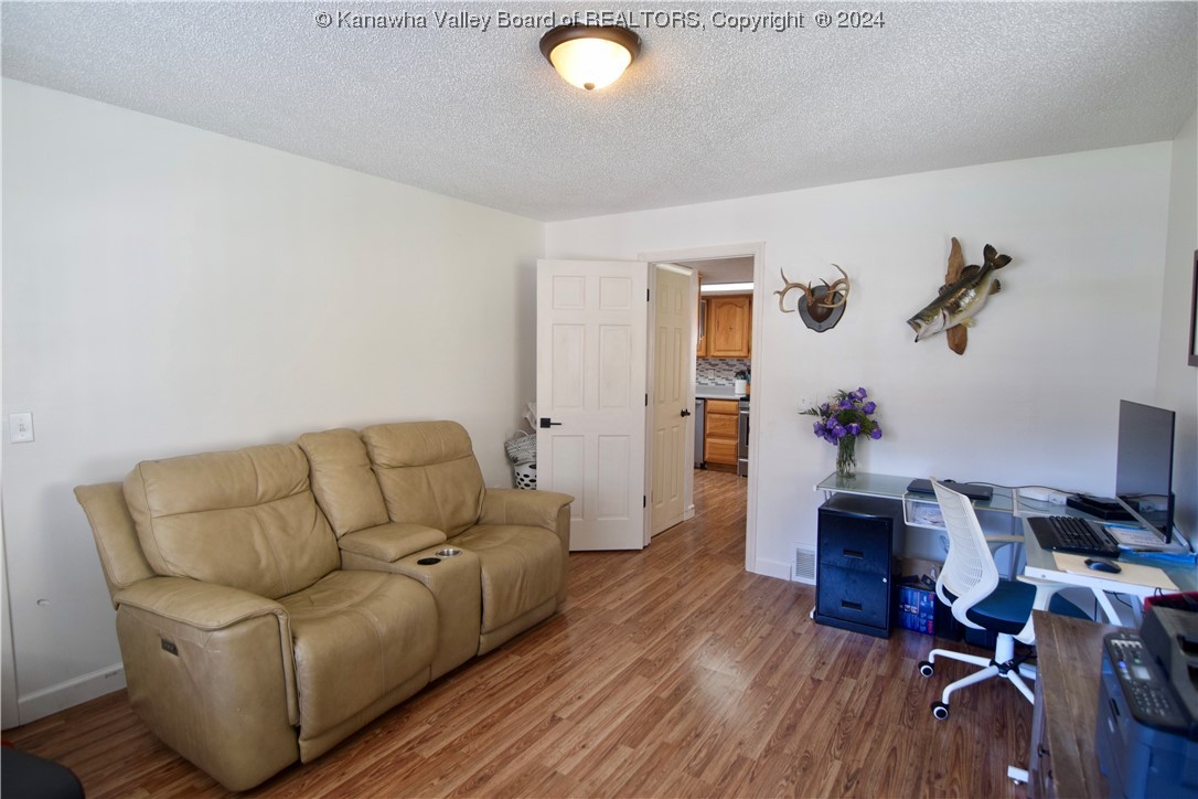 3961 Tug Fork Road Ripley, WV 25271 - Photo 27 of 35 Gallery Image 27