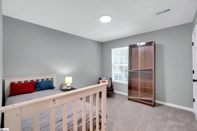 $334,500 | 527 North River Road, Cleveland, SC 29635