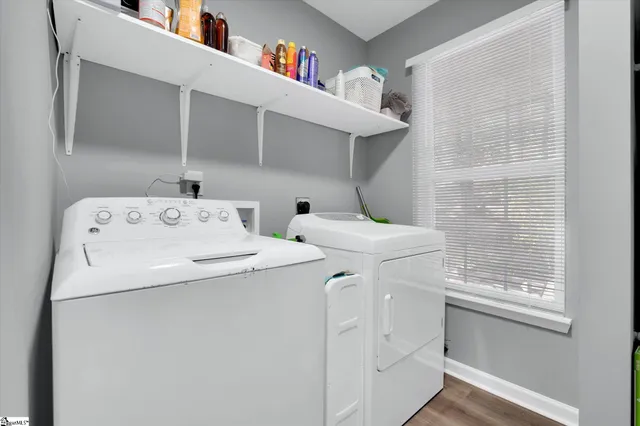 $334,500 | 527 North River Road, Cleveland, SC 29635