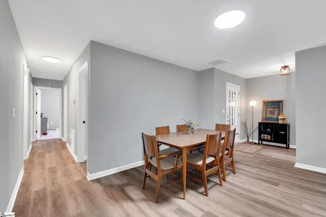 $334,500 | 527 North River Road, Cleveland, SC 29635