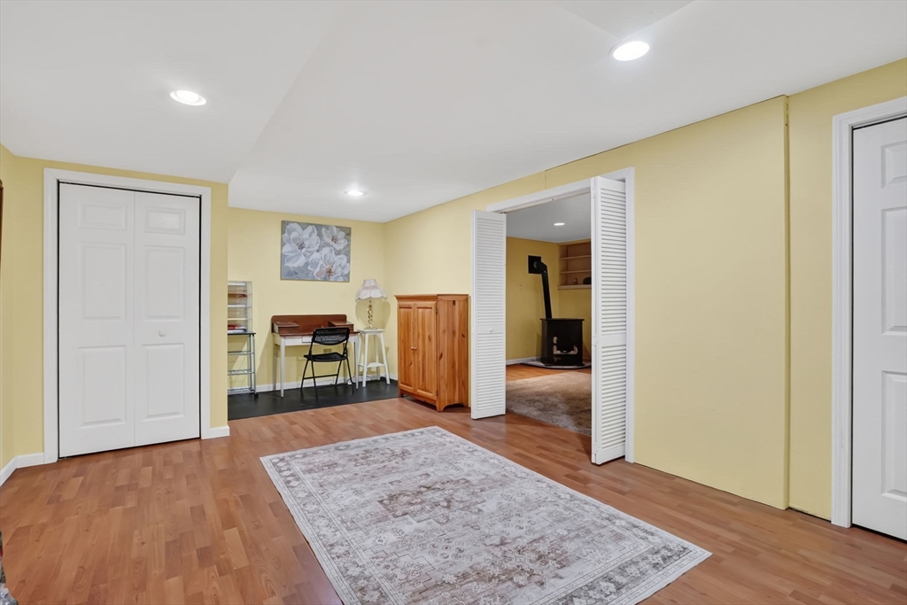 55 Southampton Road Westhampton, MA 01027 - Photo 27 of 38